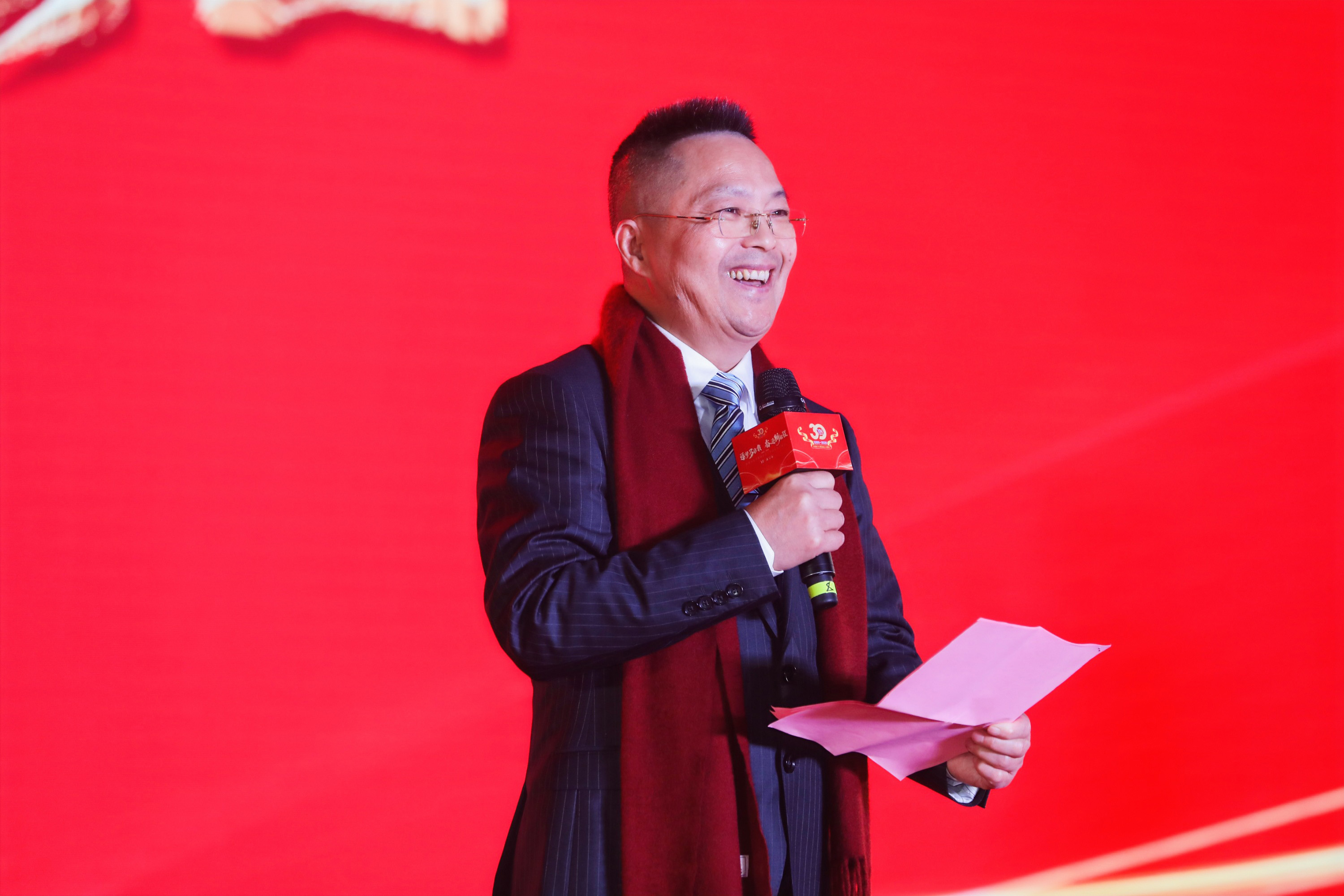 利来囯际·w66(中国游)官方网站