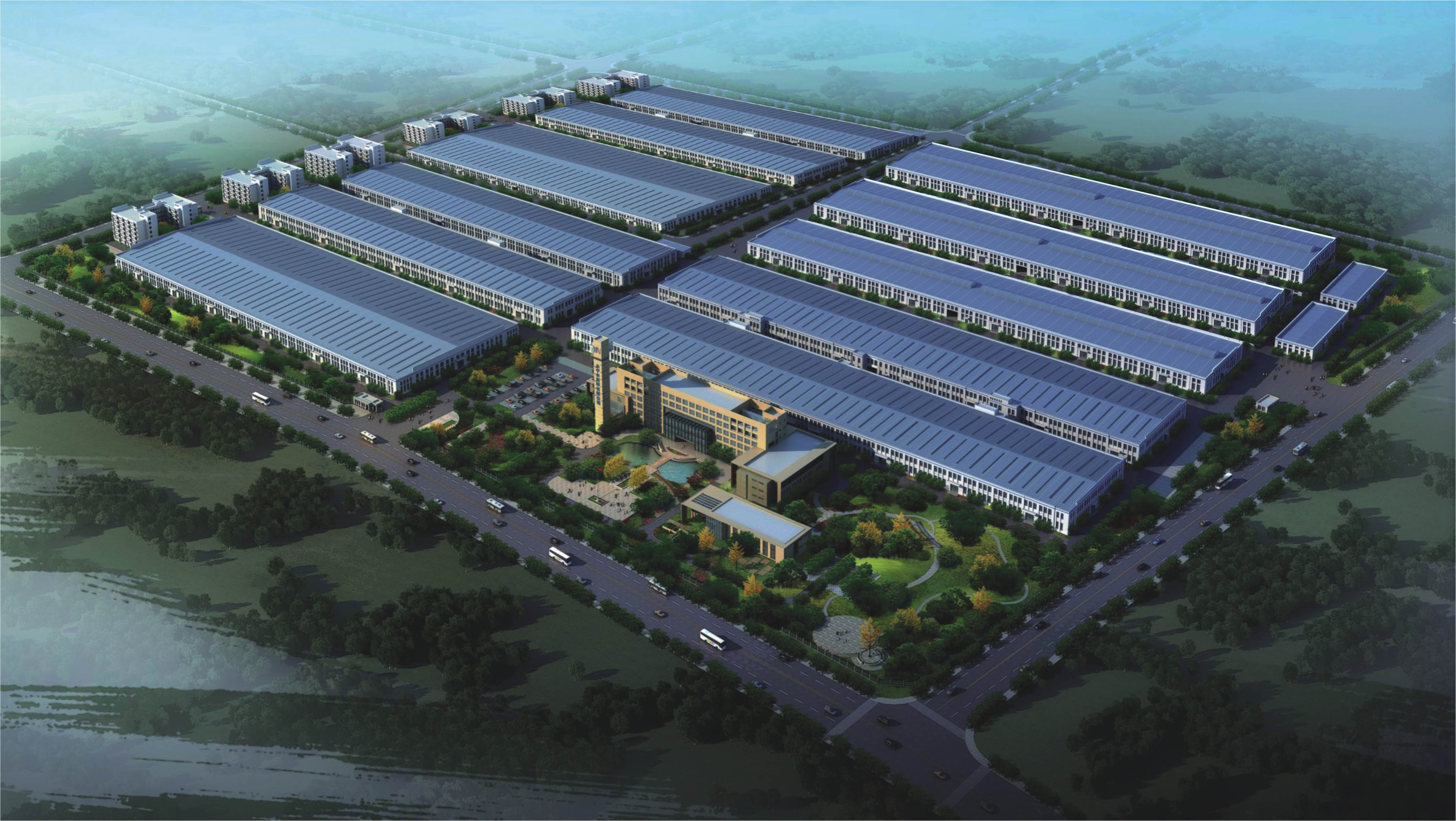 利来囯际·w66(中国游)官方网站