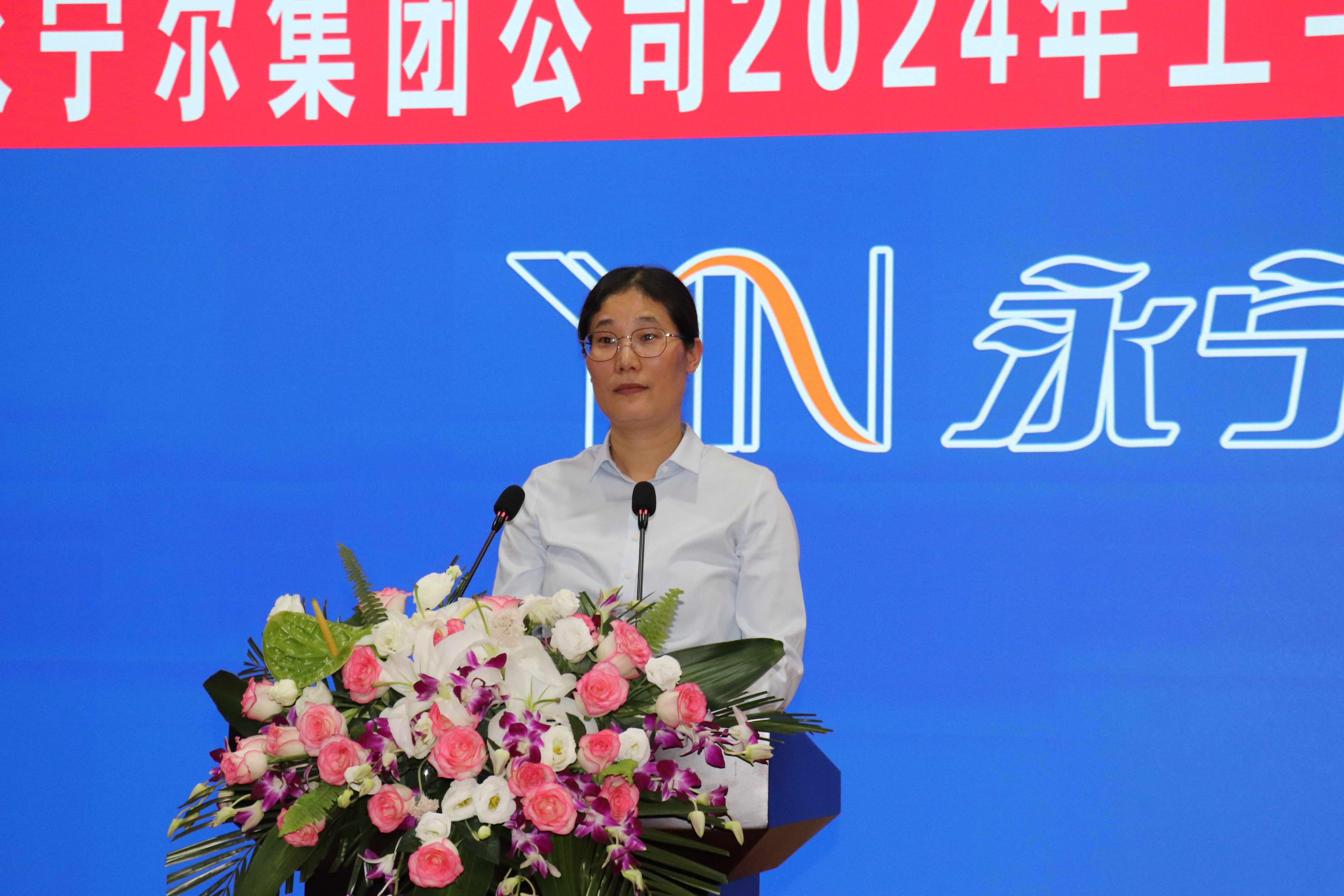 利来囯际·w66(中国游)官方网站